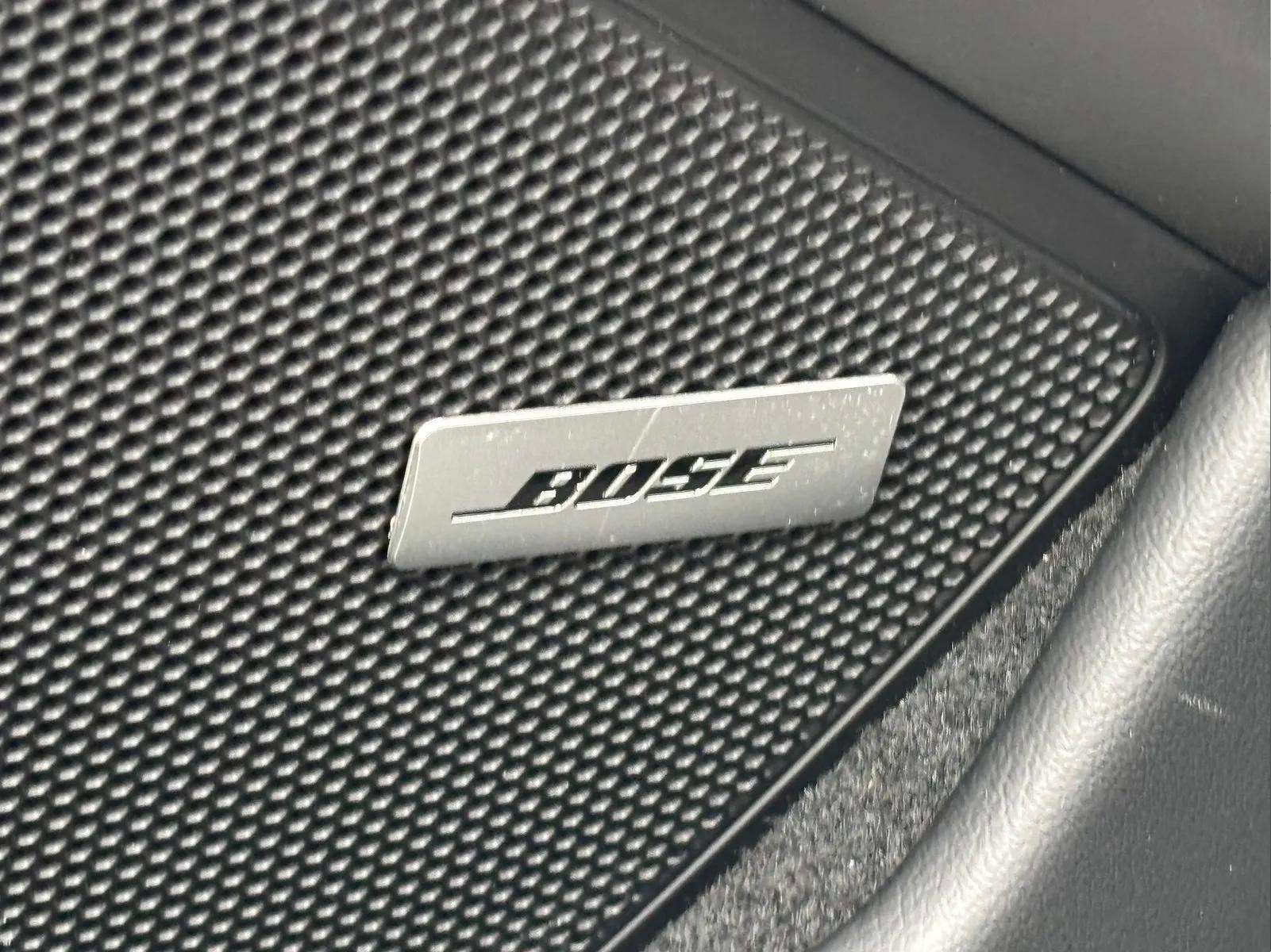 Used 2022 Porsche 911 GT3 image 39