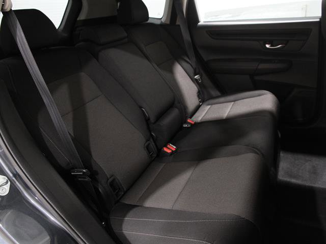 Used 2023 Honda CR-V LX image 17