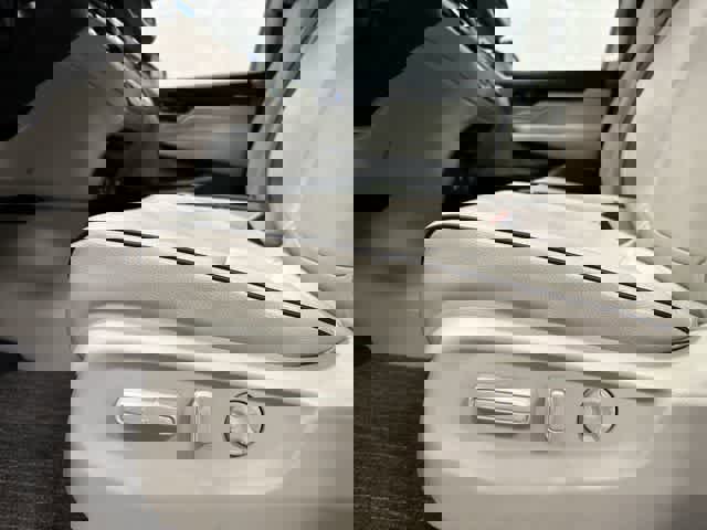 Certified 2025 Honda Odyssey Touring image 28