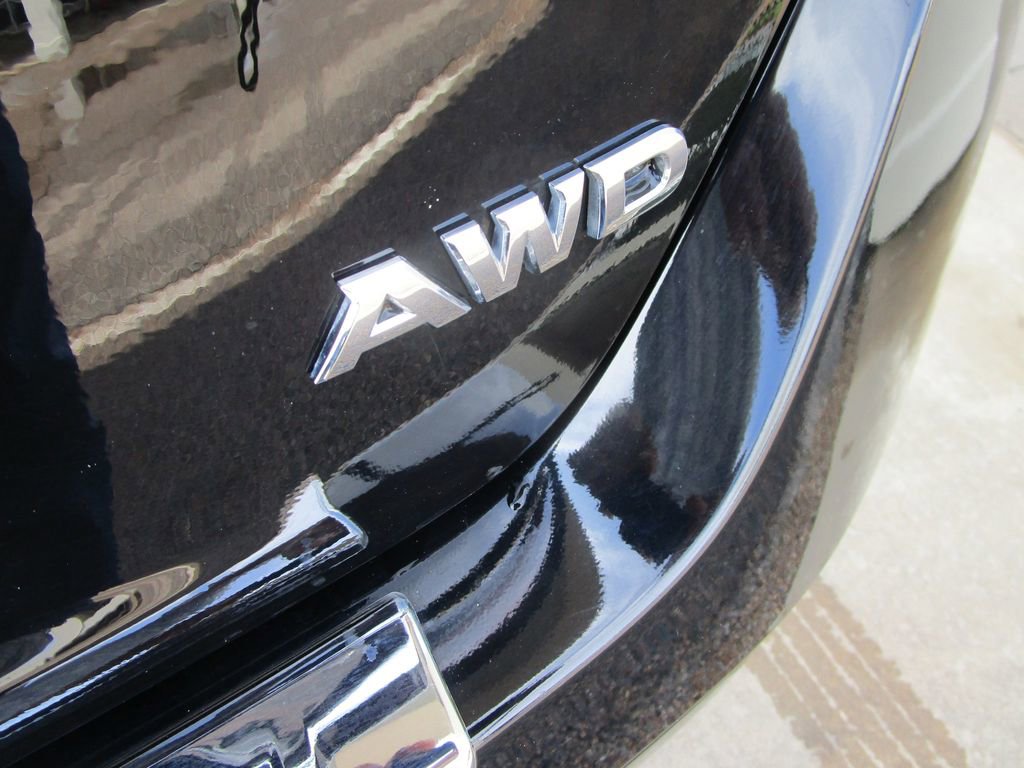 Used 2022 Nissan Altima 2.5 SL AWD/4WD image 59