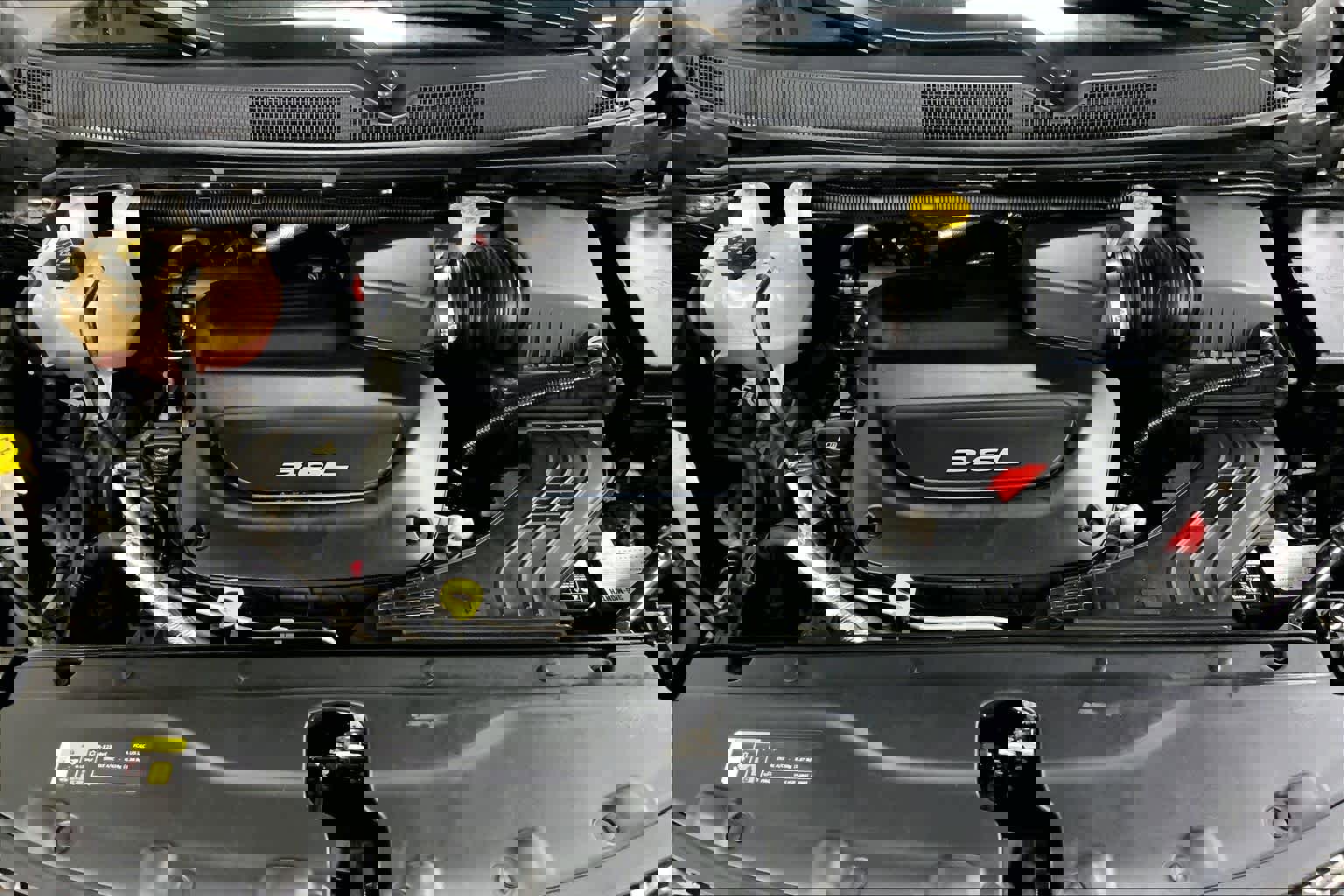 Used 2018 Chrysler Pacifica Touring-L image 31