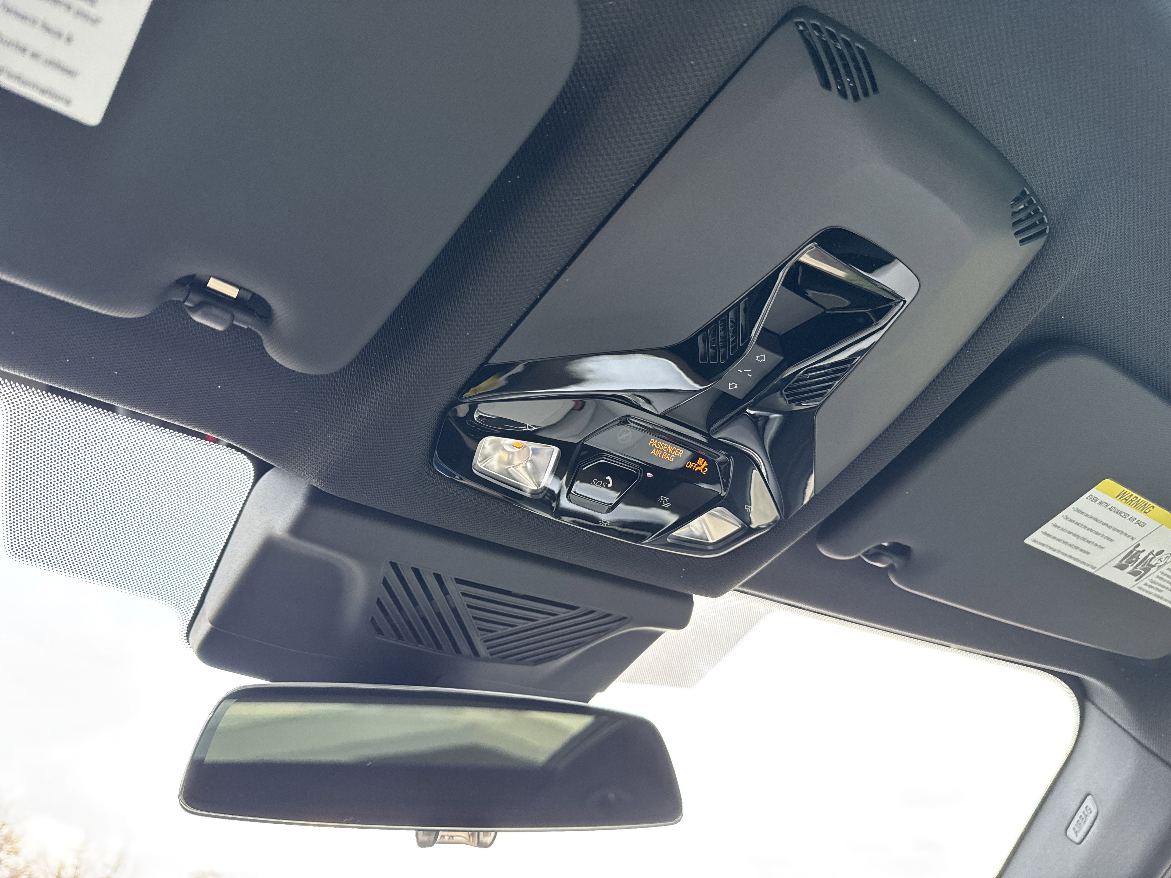 New 2026 BMW X1 xDrive28i AWD/4WD image 22