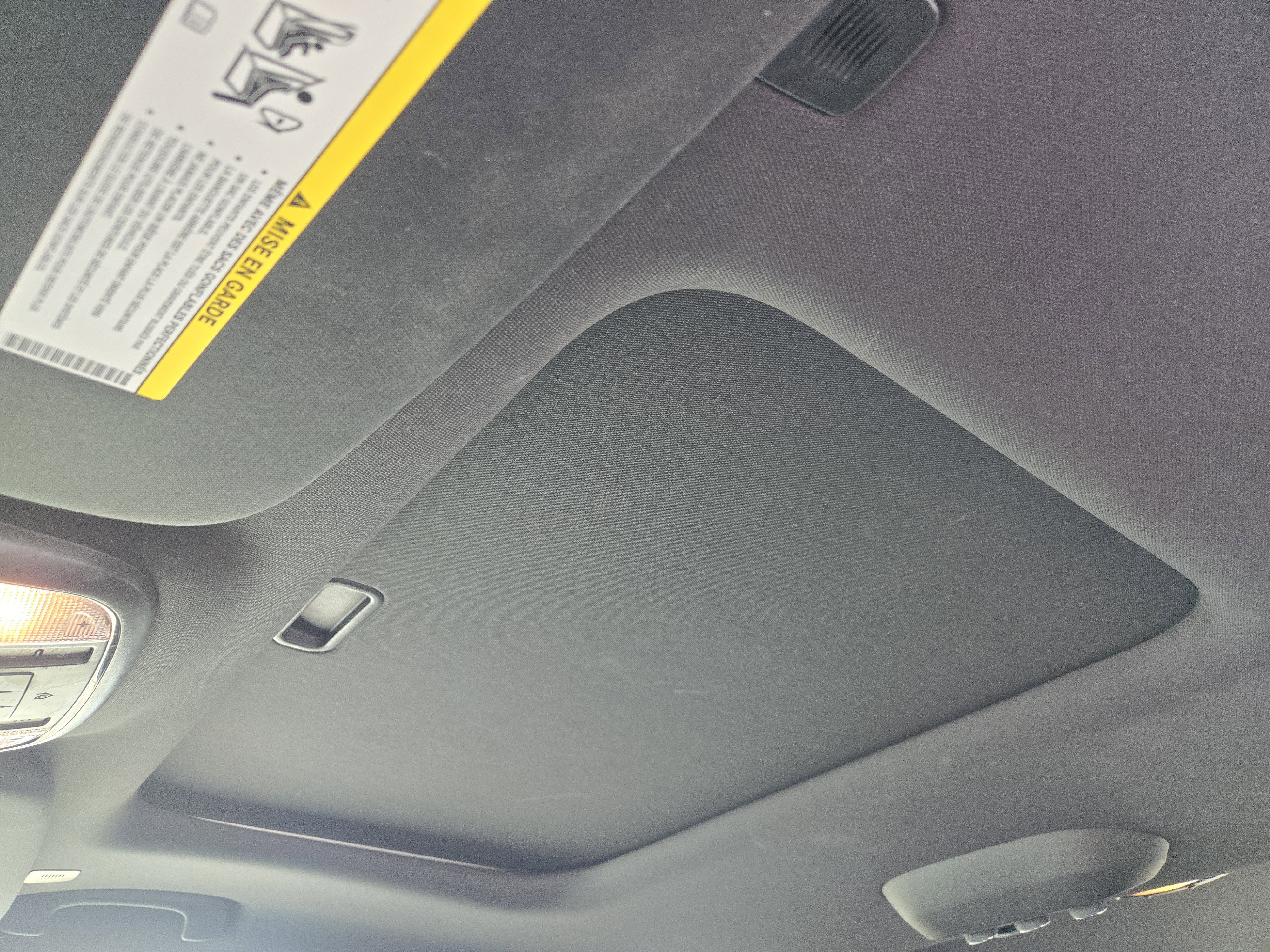 Used 2023 Dodge Durango GT image 28