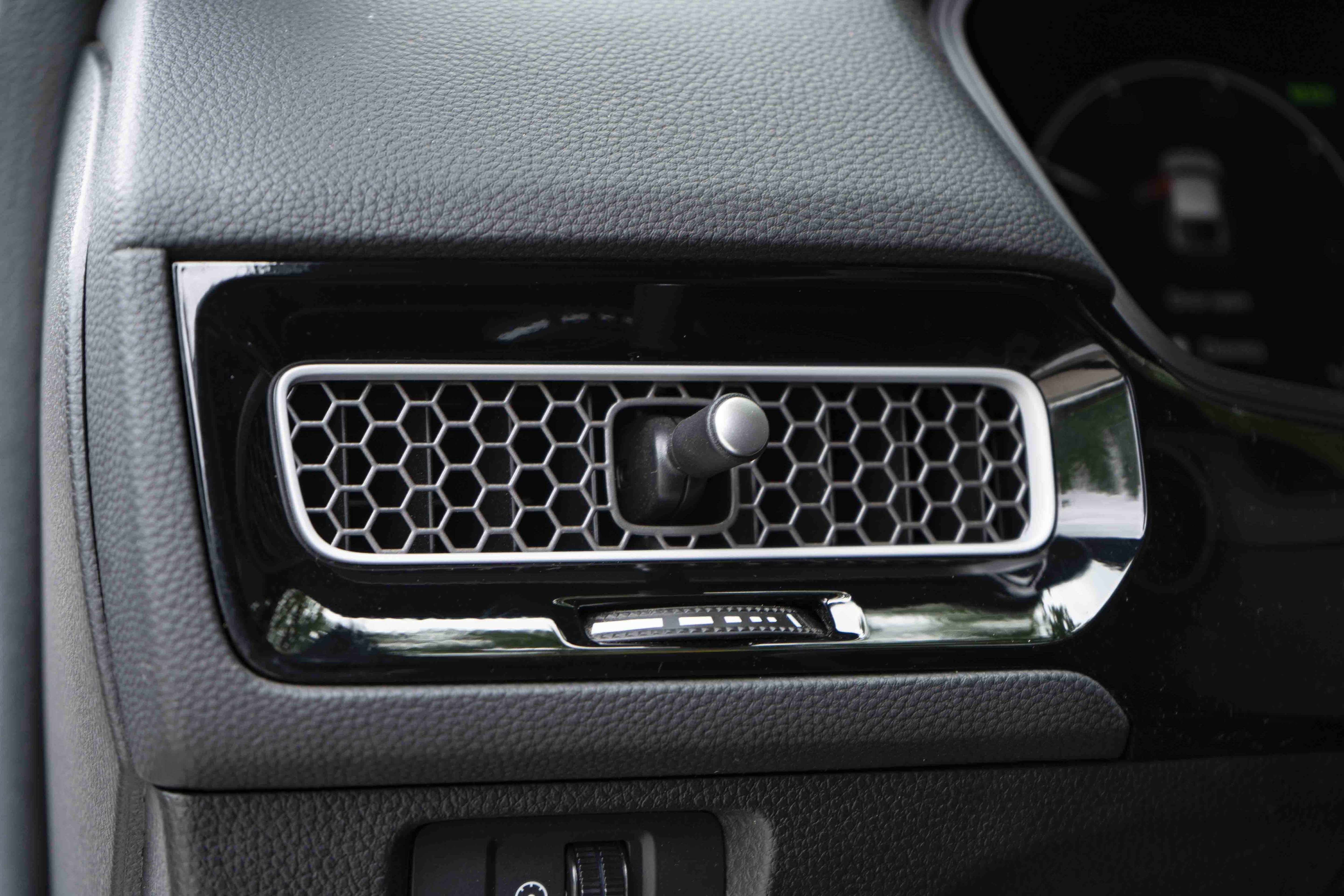 Used 2023 Honda Civic EX image 38