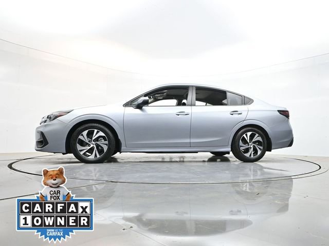 Used 2023 Subaru Legacy Premium image 33
