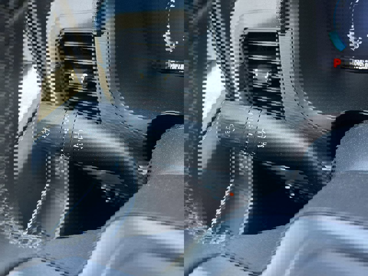 New 2026 Ford F150 XLT image 12