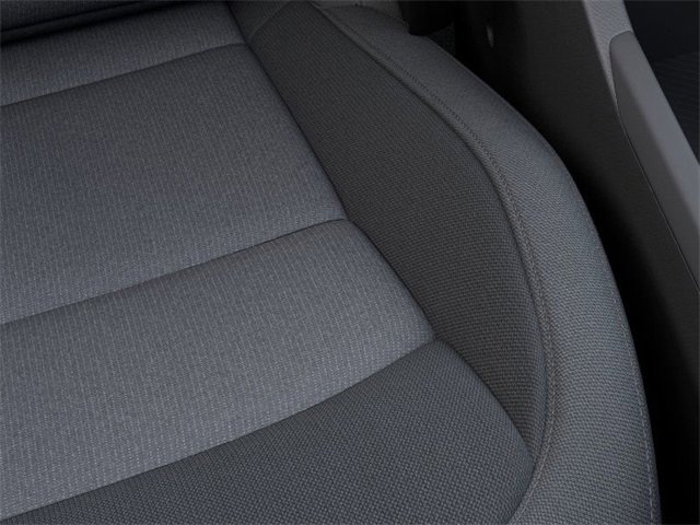 New 2025 Kia Niro LX image 24