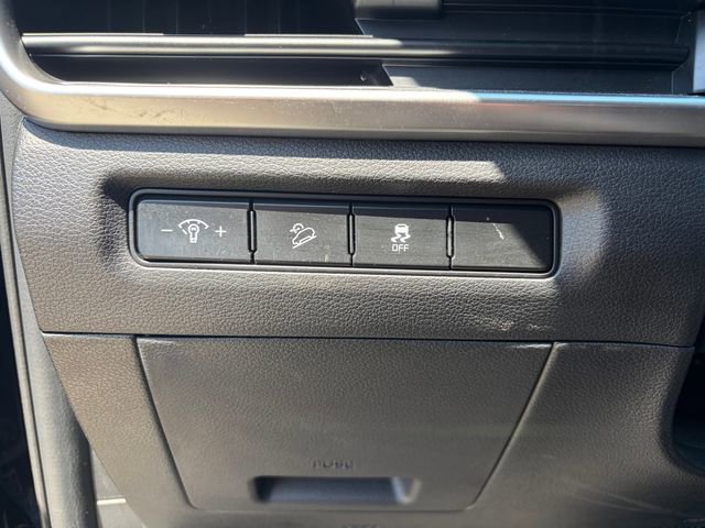 Used 2024 Kia Telluride S FWD image 18