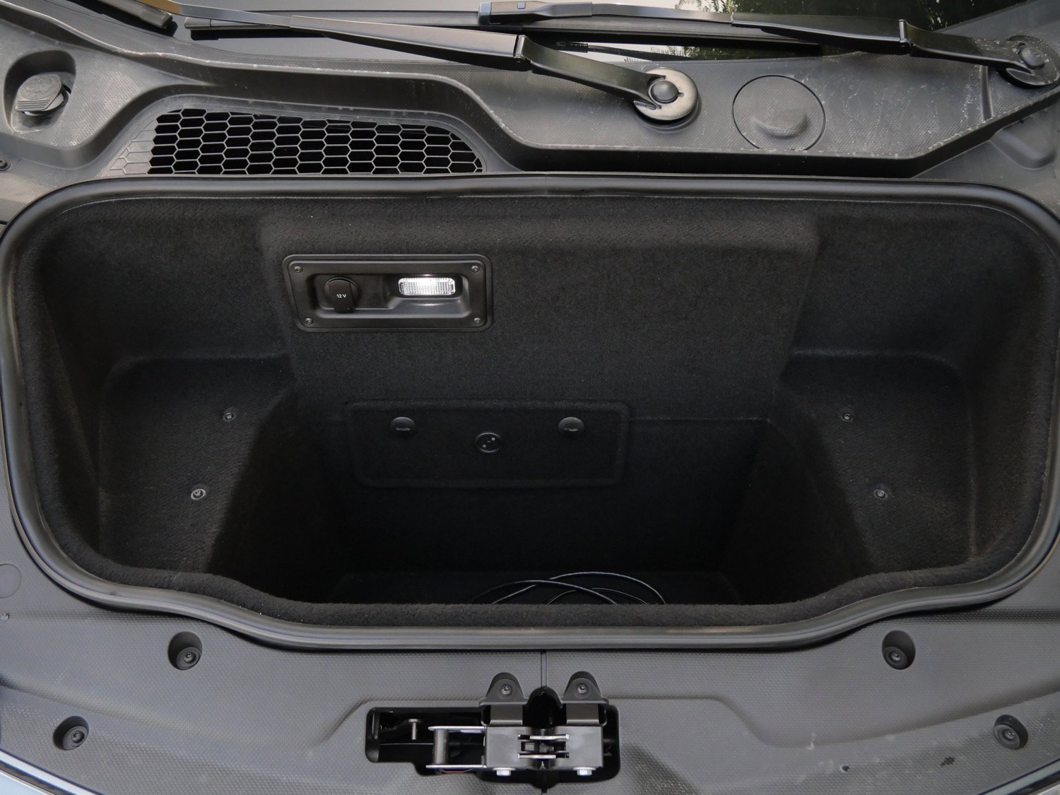 Used 2021 Lamborghini Huracan EVO image 21