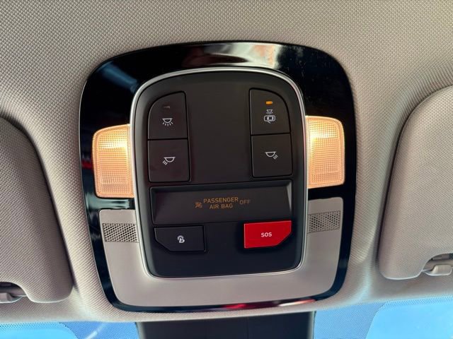 Used 2023 Hyundai Santa Fe SEL image 22