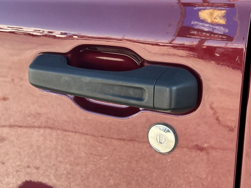 Used 2021 Jeep Gladiator Sport image 31