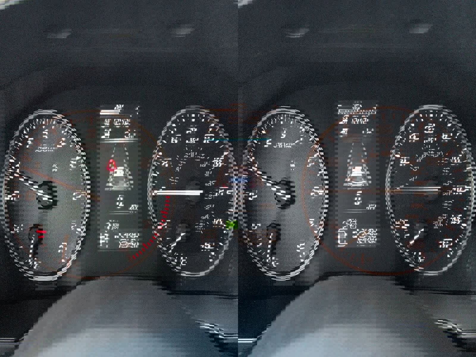 Used 2021 Subaru Outback Limited image 36