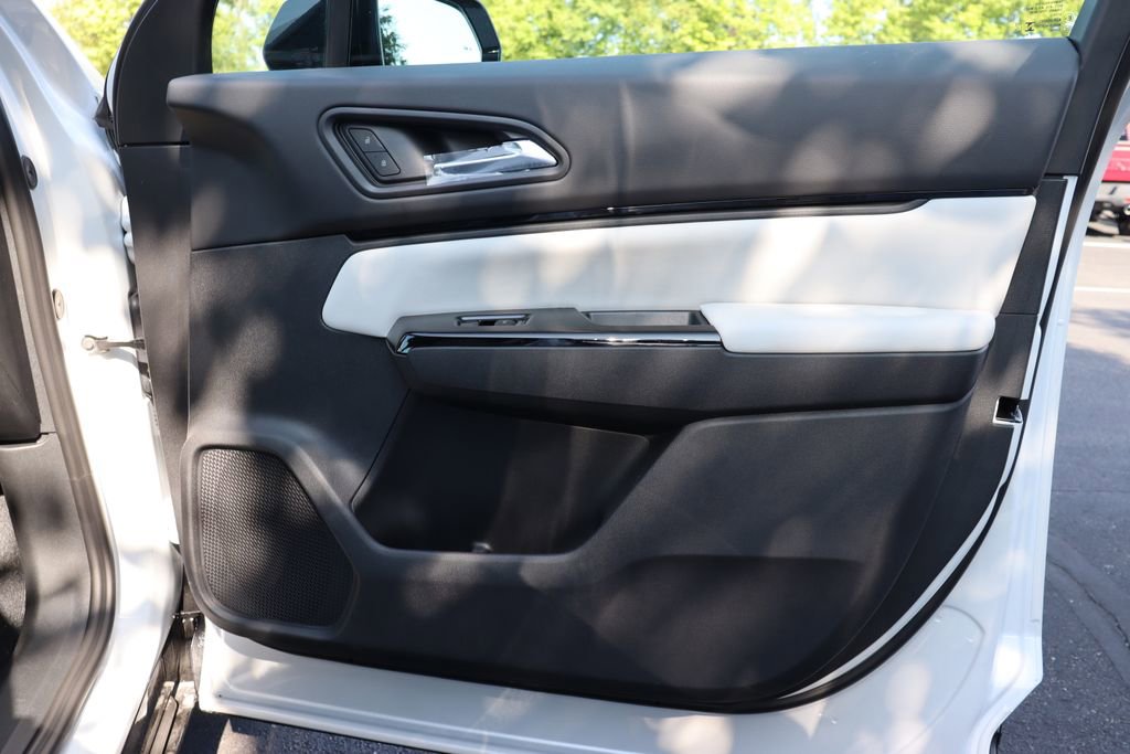 New 2026 Honda Prologue Elite image 20