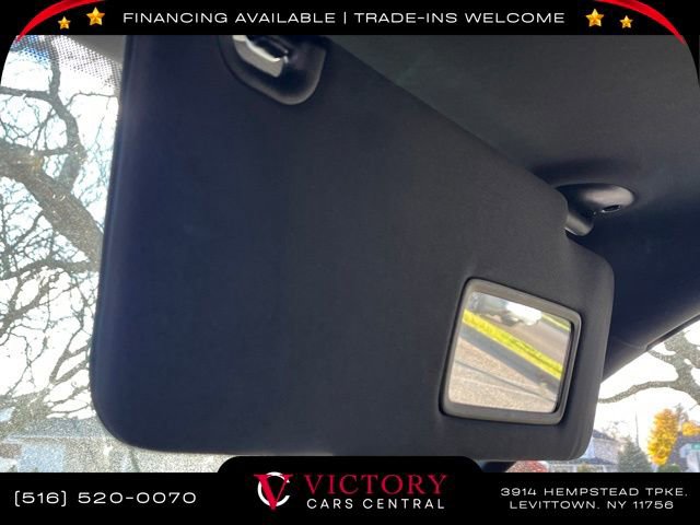 Used 2024 RAM 1500 Classic Warlock image 35