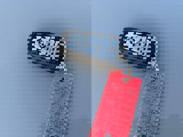 Used 2025 Ford F350 Lariat w/ FX4 Off-Road Package image 29