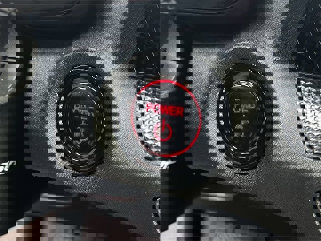 Used 2023 Honda CR-V Sport image 23