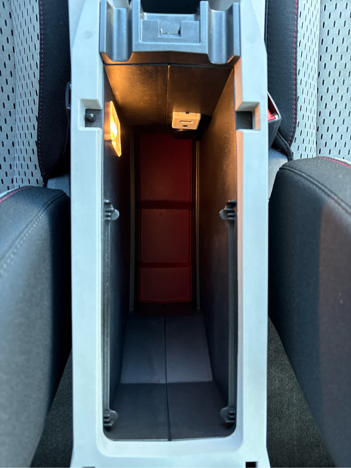 Used 2015 Chevrolet Equinox LS image 16