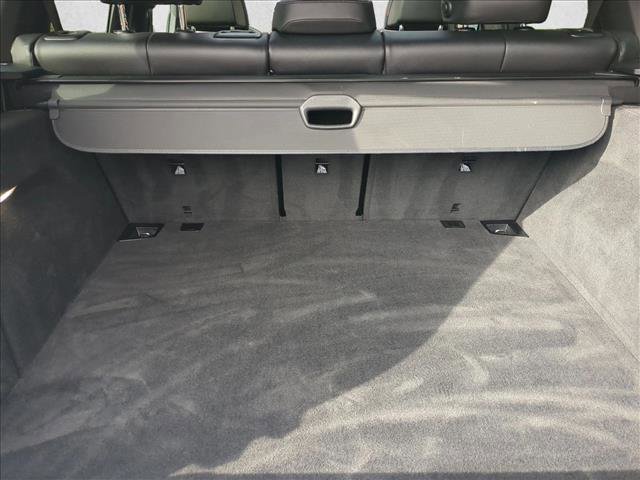 Used 2024 BMW X5 xDrive40i image 6