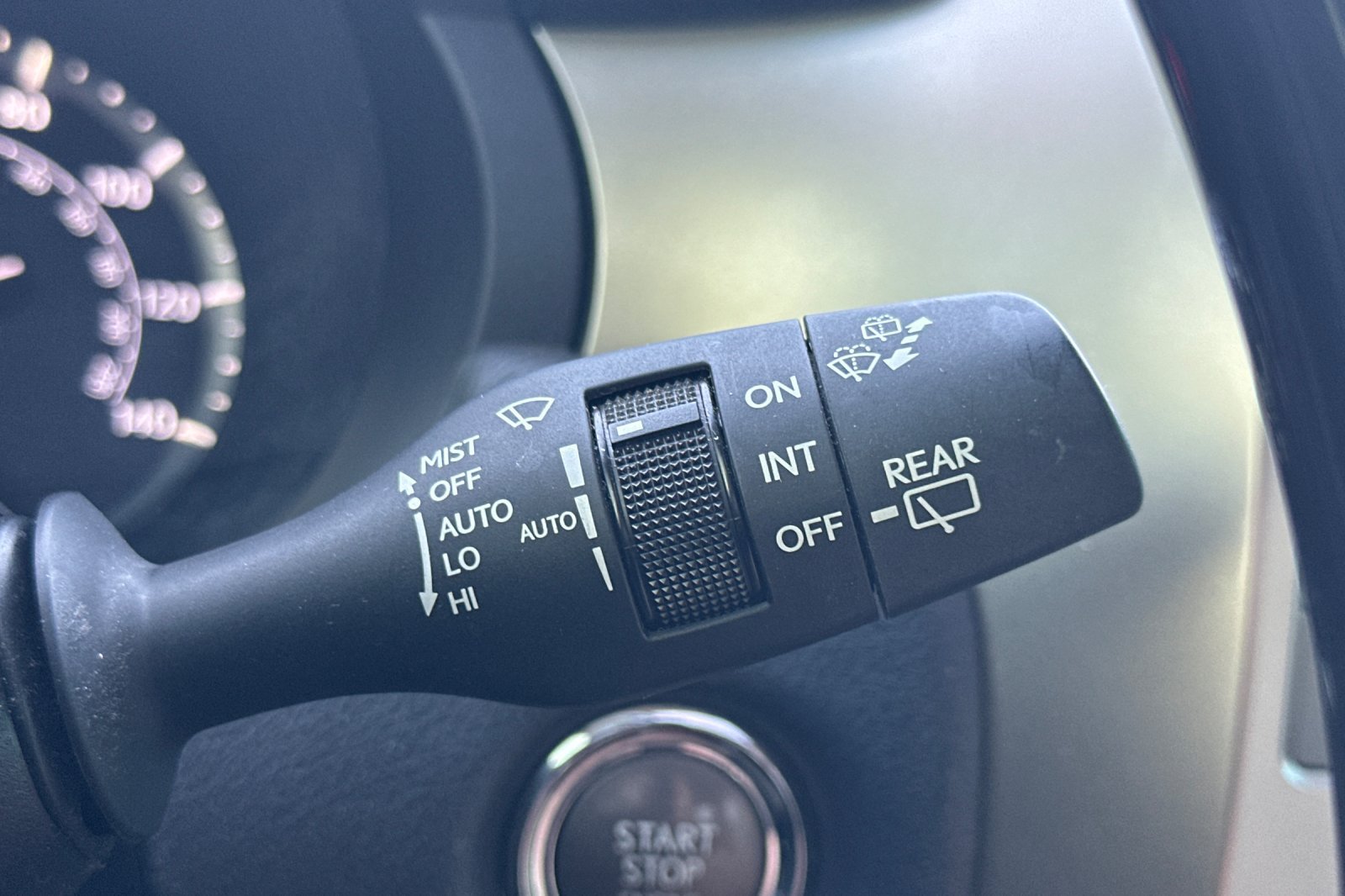 Used 2020 Lexus GX 460 Premium w/ Premium Package AWD/4WD image 36