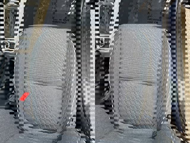 New 2026 Hyundai Venue SEL image 35