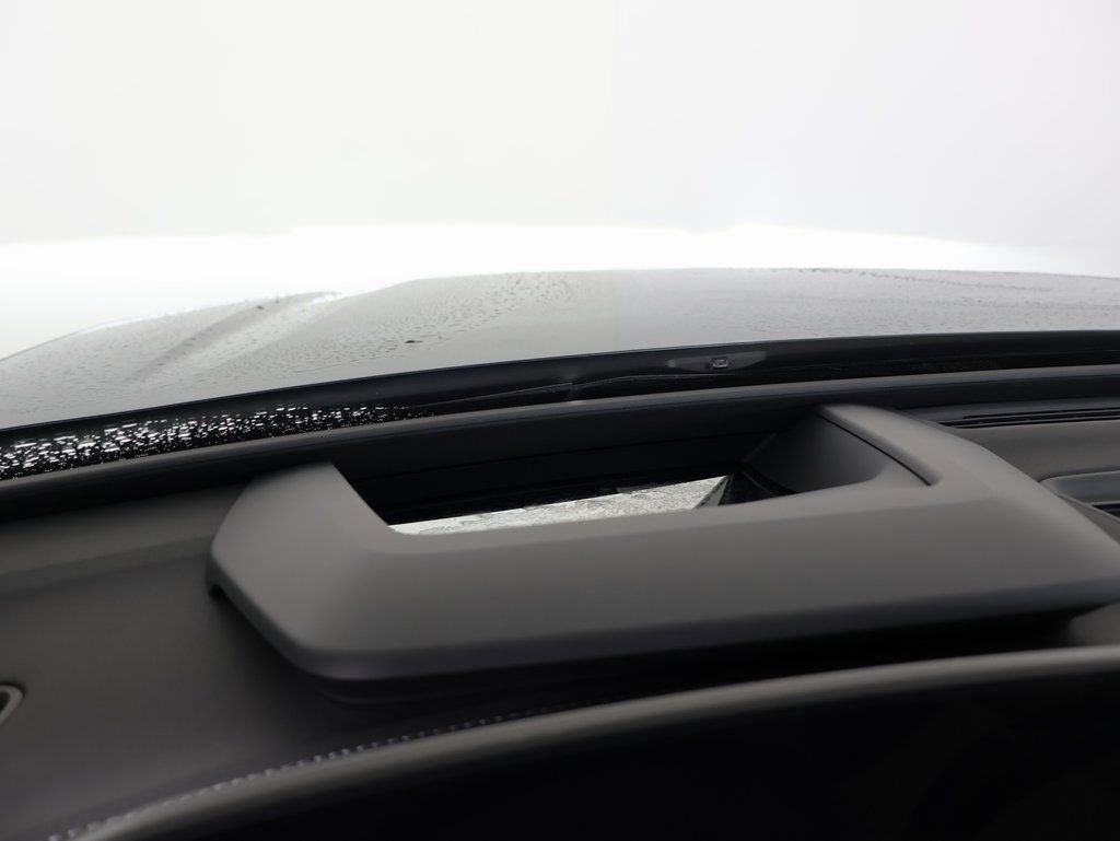 Used 2025 Audi A5 2.0T Premium Plus Sedan w/ Premium Plus image 33