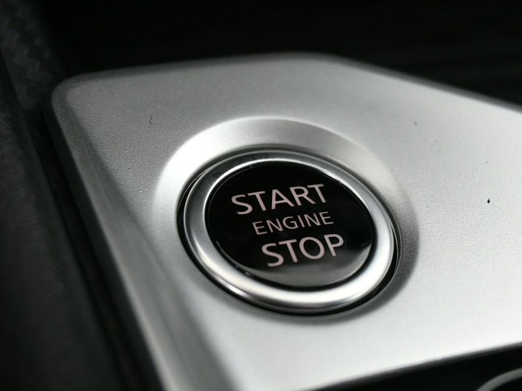 New 2025 Nissan Altima 2.5 SV w/ SV Special Edition Package image 20