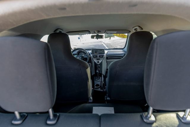Used 2012 Scion iQ Base image 11
