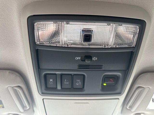 Used 2023 Toyota 4Runner SR5 image 27