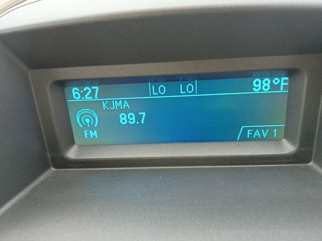 Used 2012 Buick LaCrosse Premium FWD image 8