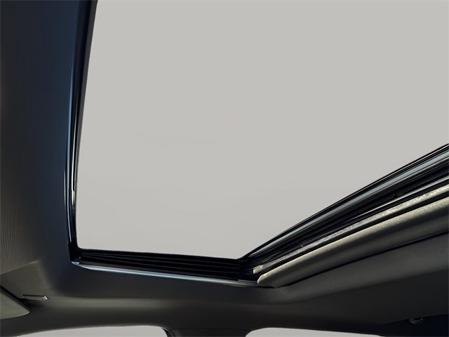 Used 2024 GMC Sierra 2500 AT4 w/ Technology Package image 15