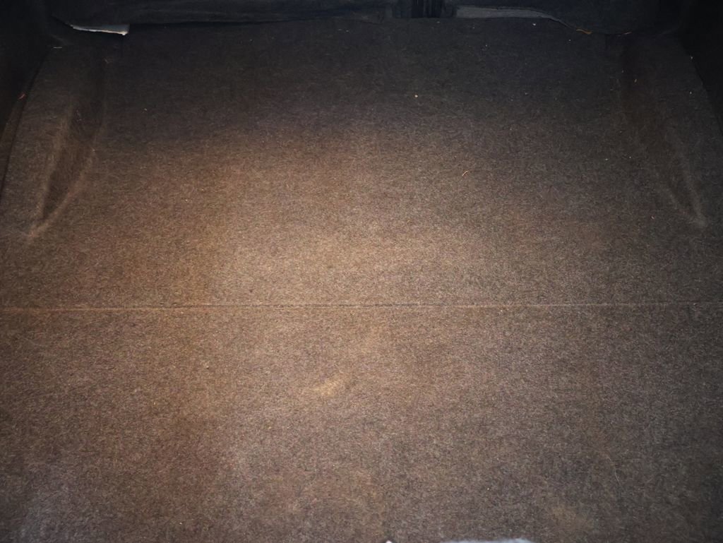 Used 2016 Dodge Challenger R/T Scat Pack w/ Leather Interior Group image 13