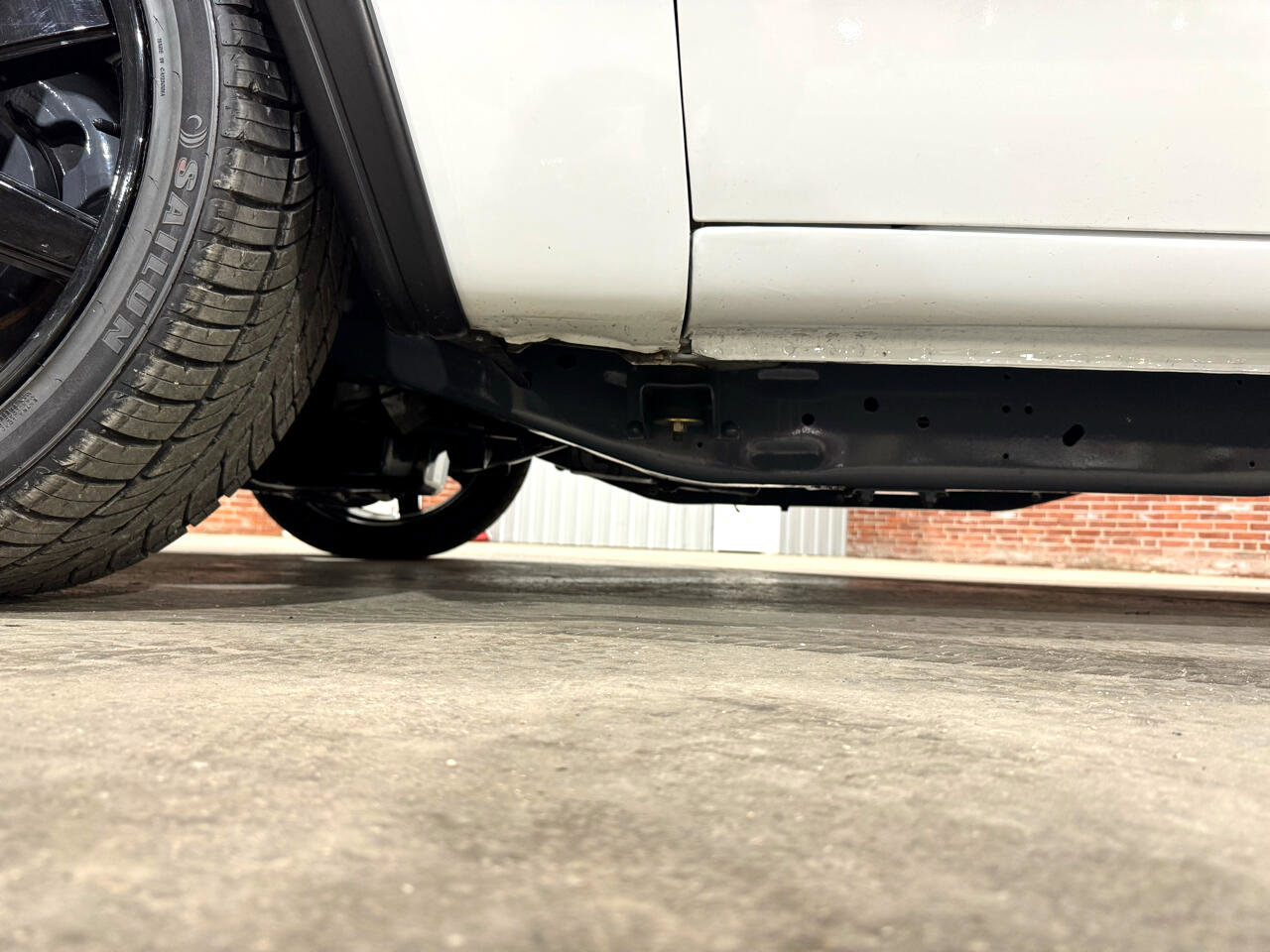 Used 1993 Dodge D/W Truck 350 image 52