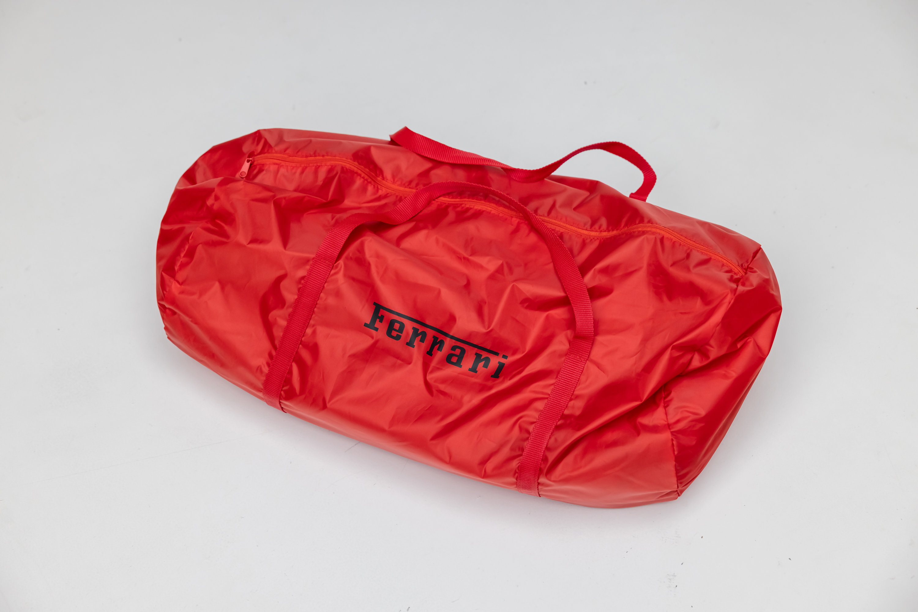 Certified 2023 Ferrari SF90 Stradale image 58