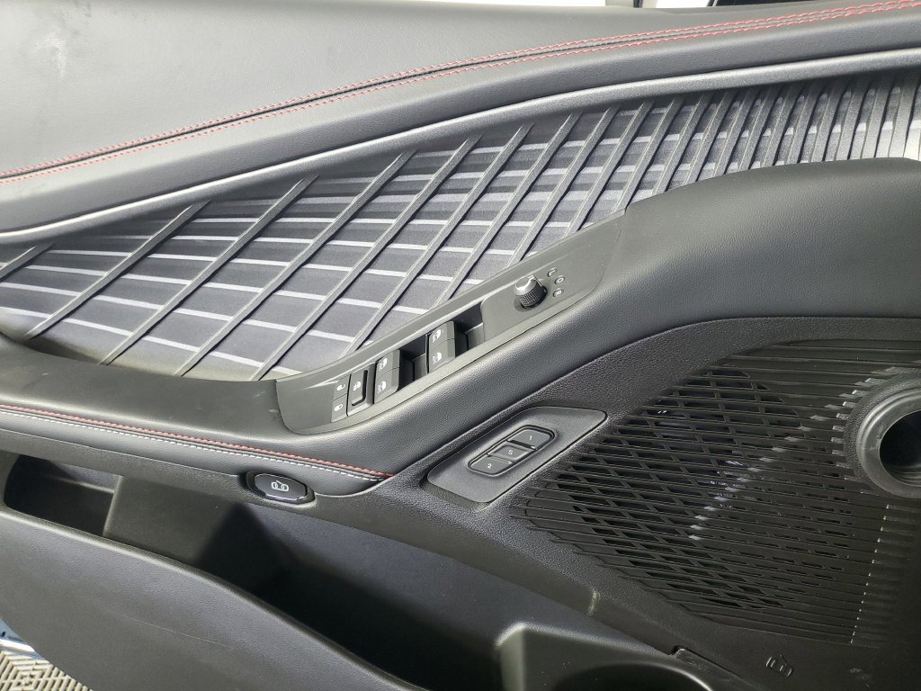 New 2026 Dodge Charger Scat Pack AWD/4WD image 29