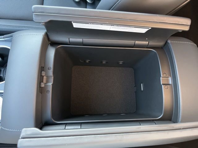 New 2026 Hyundai Palisade Calligraphy image 15