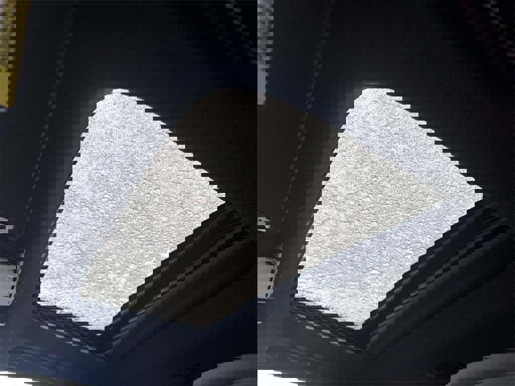 New 2026 Subaru Outback Premium image 10