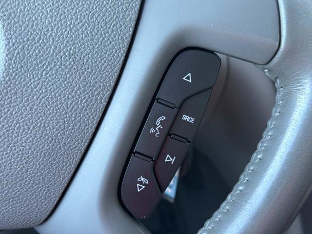 Used 2014 Buick Enclave Leather FWD image 13