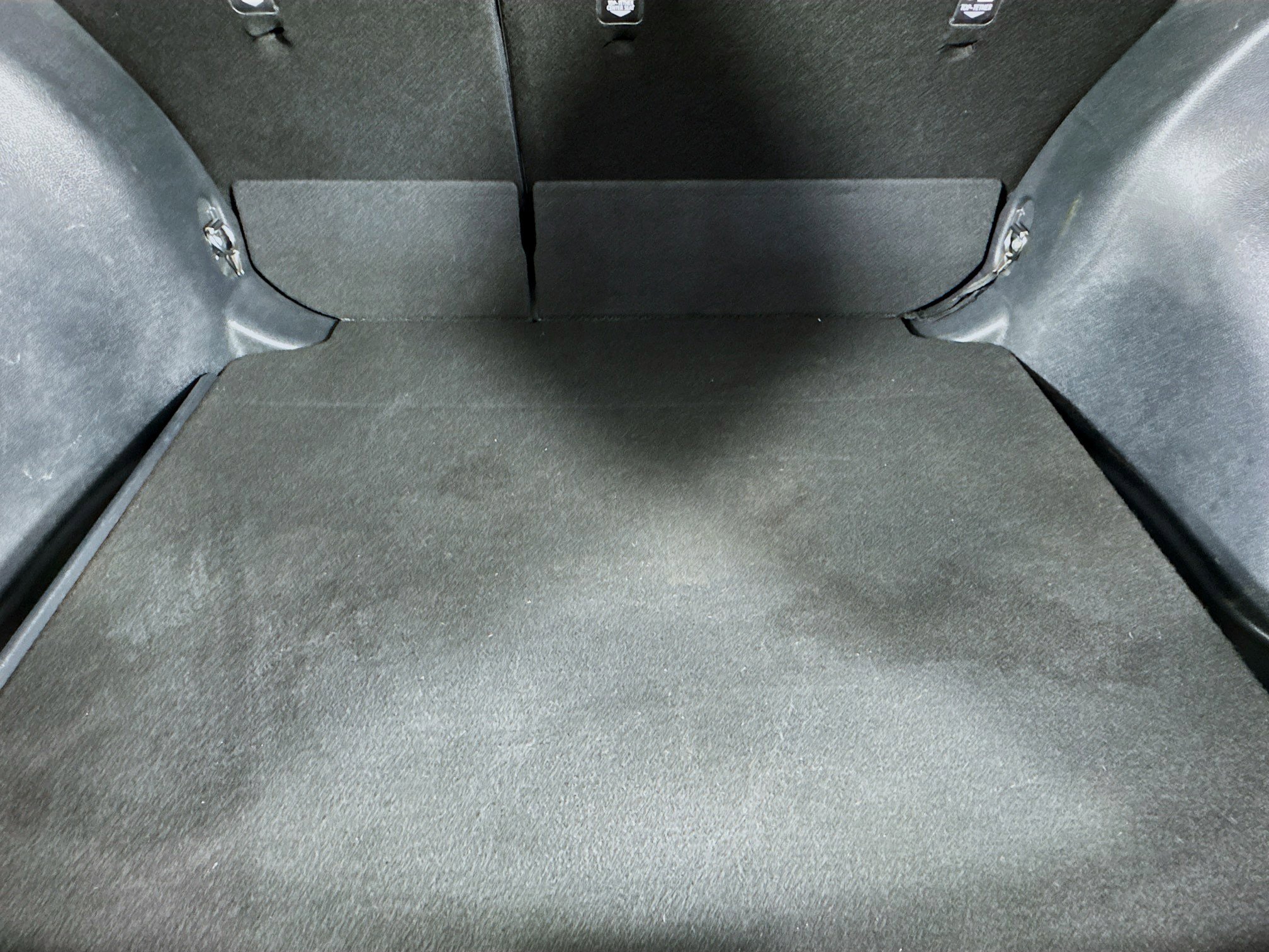 Used 2023 Toyota Corolla Cross L image 48