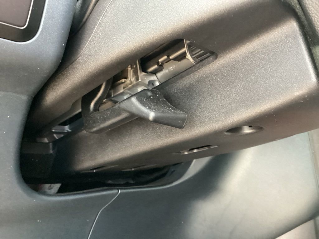 Used 2024 Ford Maverick XLT image 60