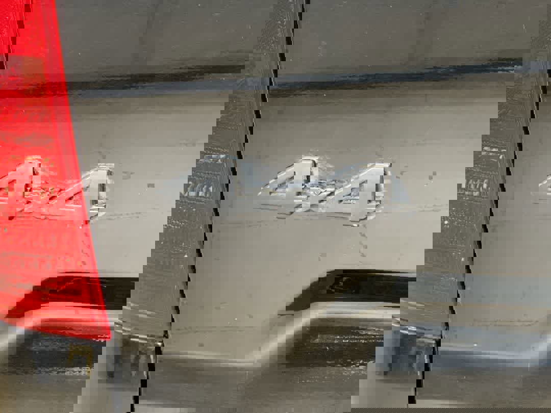 Used 2014 Toyota Tundra Platinum image 11