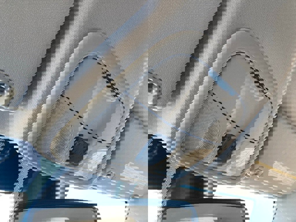 Used 2021 Jeep Cherokee Latitude image 27