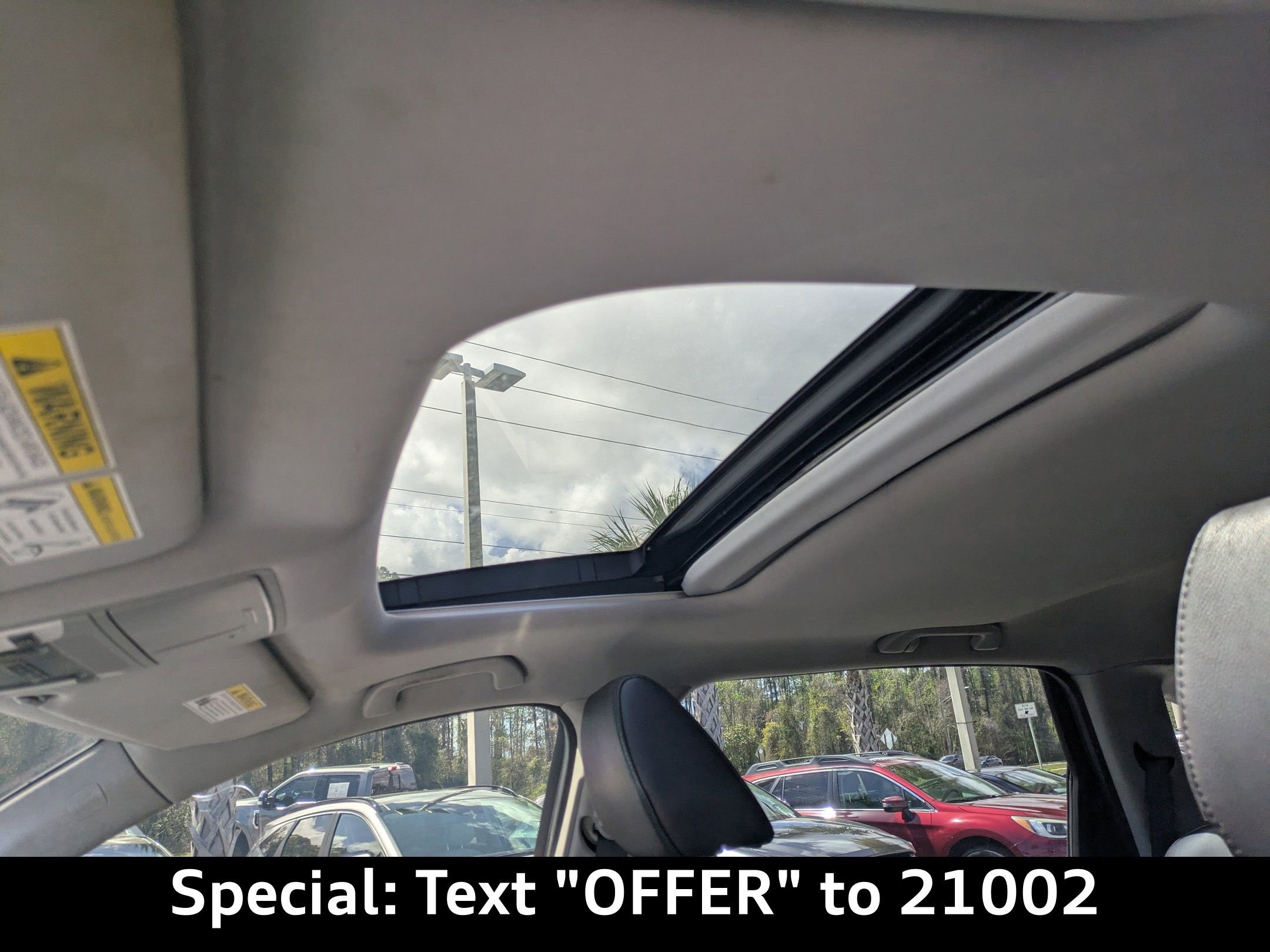 Used 2020 Acura MDX FWD image 22