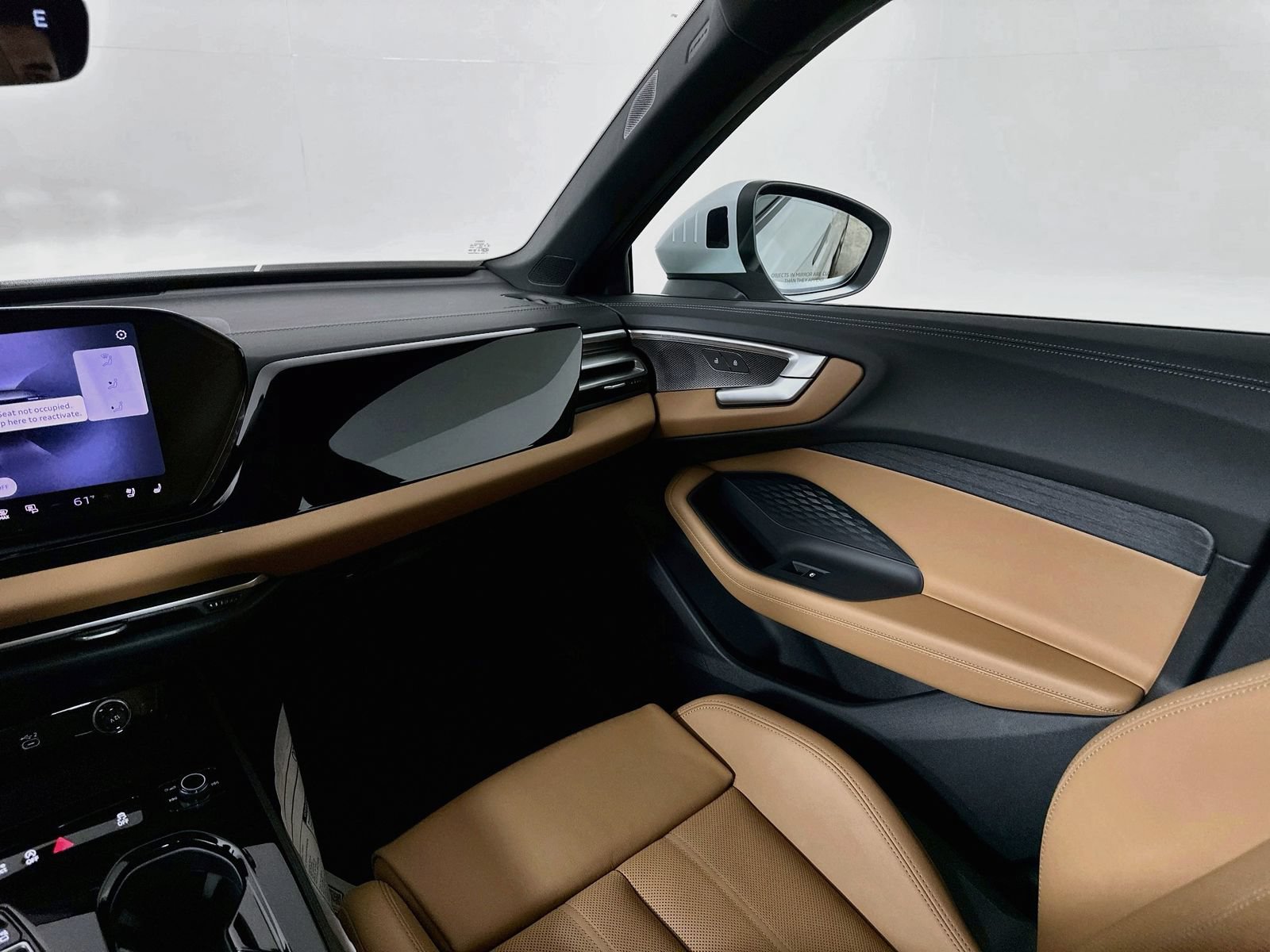 New 2026 Audi A5 2.0T Premium Plus AWD/4WD image 24
