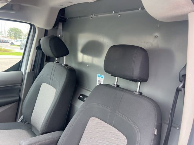 Used 2020 Ford Transit Connect XL FWD image 14