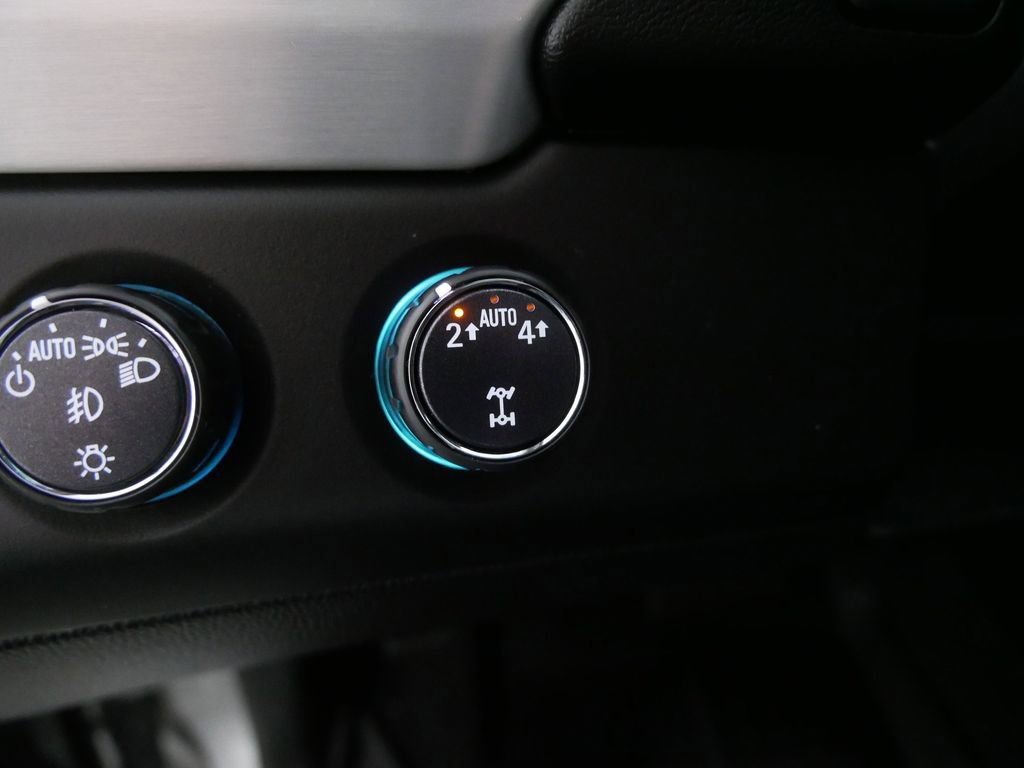 Used 2020 GMC Yukon SLT image 18