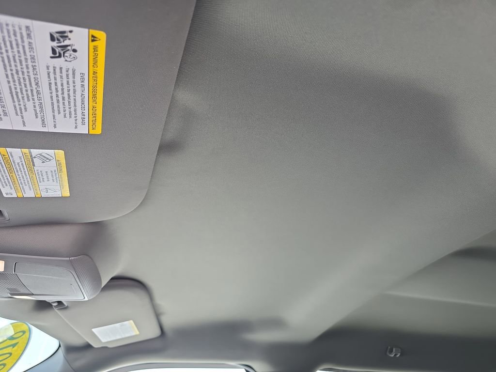 Used 2018 Ford F150 XLT w/ Trailer Tow Package image 27