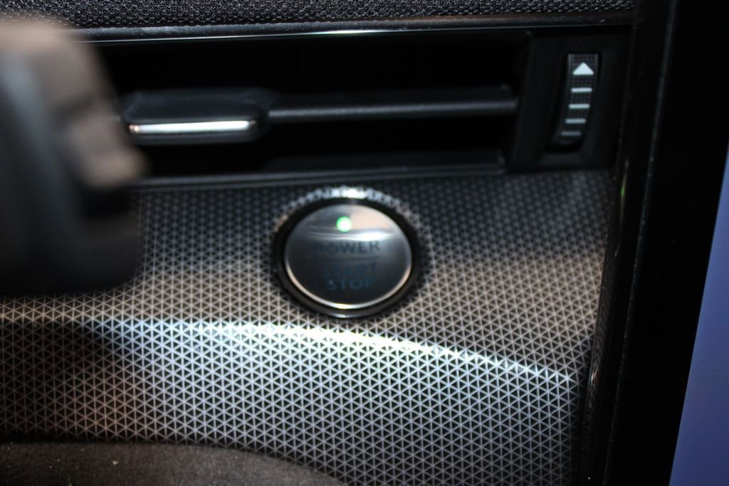 Used 2023 Ford Mustang Mach-E GT w/ GT Performance Edition image 28