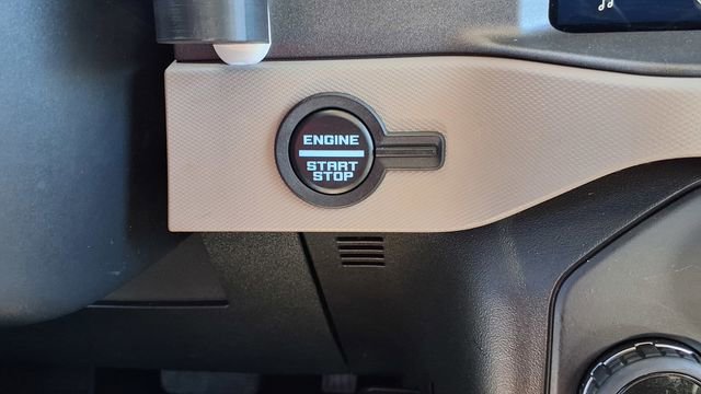 Used 2024 Ford Bronco Wildtrak image 30