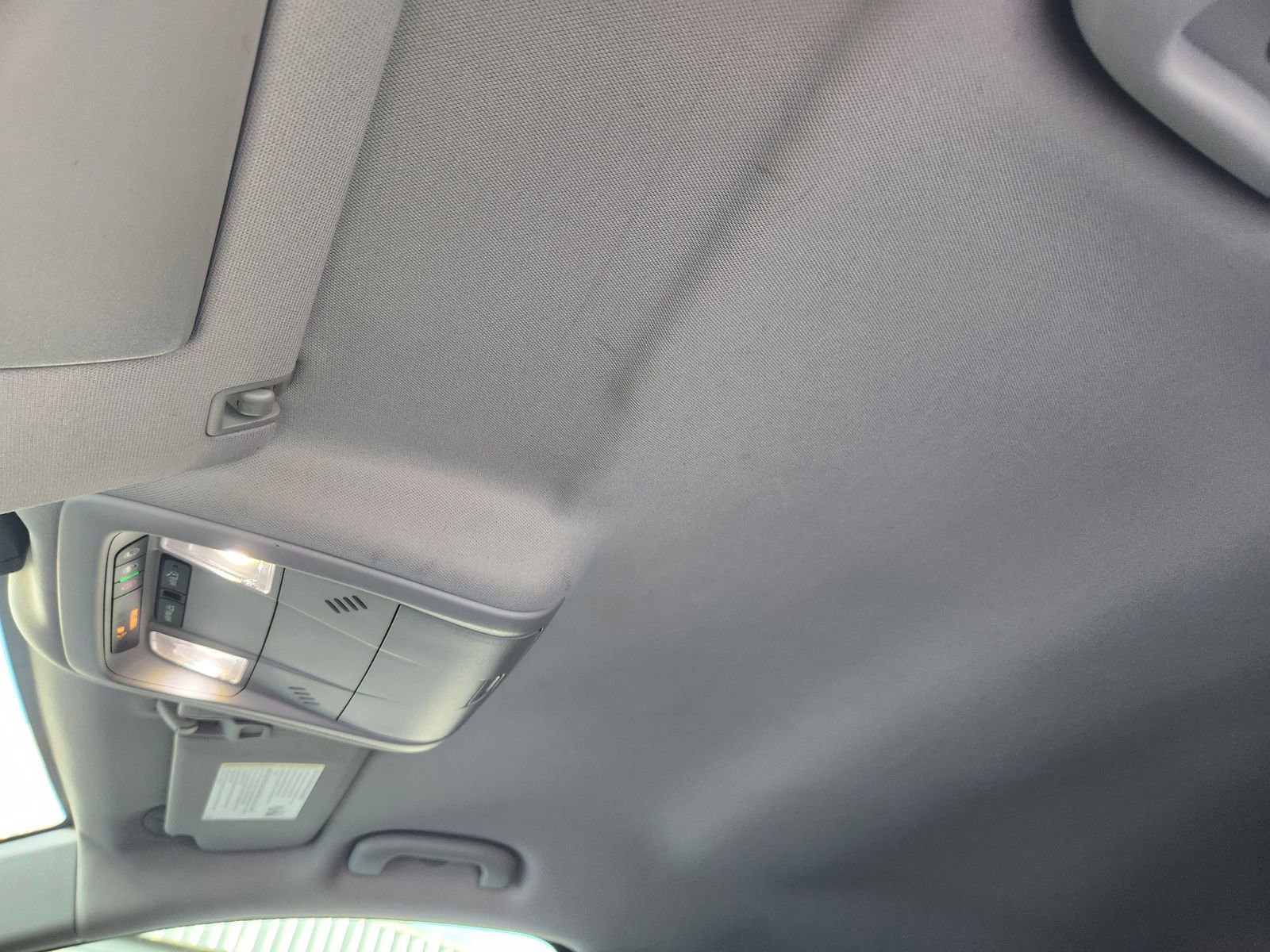 Used 2022 GMC Terrain SLE w/ Driver Convenience Package image 27