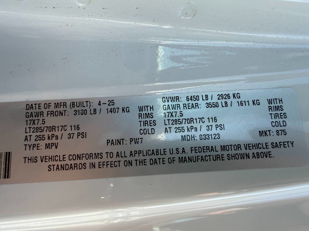 Used 2025 Jeep Wrangler Unlimited Sport S 4xe image 49